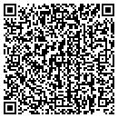 QR code with Maurno Steven J contacts