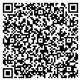 QR code with Mm Electric contacts