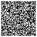 QR code with Gillaspy Associates contacts