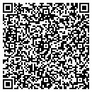 QR code with Mc Bride Lynn E contacts