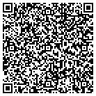 QR code with Doehring & Doehring contacts