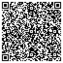 QR code with Doherty Long Wagner contacts