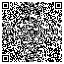 QR code with JW Builders LLC contacts