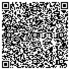 QR code with Mc Dowell Elizabeth M contacts