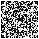 QR code with Swanson Elementary contacts