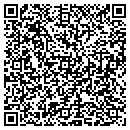 QR code with Moore Electric LLC contacts