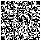 QR code with Donnell Abernethy & Kieschnick contacts
