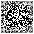 QR code with Nelson Chiropractic P C contacts