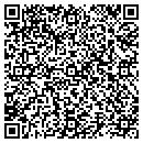 QR code with Morris Electric LLC contacts