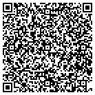 QR code with Mc Kenney Christopher contacts