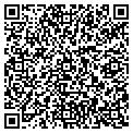 QR code with Chapel contacts