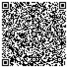 QR code with Mc Mchael Anne M contacts