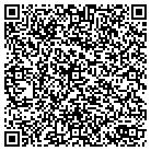 QR code with Tennessee Tech University contacts