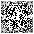 QR code with Prison And Jail Project contacts