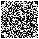QR code with Shutter Priority contacts