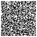 QR code with Mehaffey Brandy F contacts