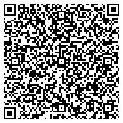 QR code with Southwest Veterinary Service contacts