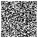 QR code with Dowdy Jr John V contacts