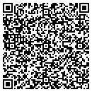 QR code with Michael Brenda K contacts