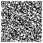QR code with New Direction Chiropractic contacts