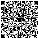QR code with Chapel in North Canton contacts