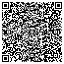 QR code with Vandersea Paula S contacts