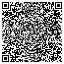 QR code with Miller Doris A contacts