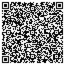 QR code with Durst Phillip contacts