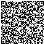 QR code with Earl & Associates A Professional Cor contacts