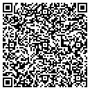 QR code with Chatman Billy contacts