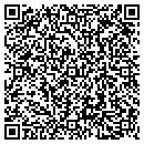 QR code with East Kenneth E contacts