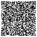 QR code with Minar Celeste B contacts