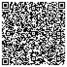 QR code with New Mexico Family Chiropractic contacts