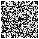 QR code with Mitchell Tamara contacts