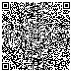 QR code with Mr Electric of Central Arkansas contacts
