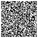 QR code with Edward M Fishman Pc contacts