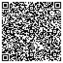 QR code with Mitchell Valerie L contacts
