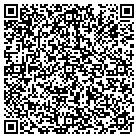 QR code with Vineyard Complimentary Mdcn contacts