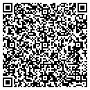 QR code with Edwards David B contacts