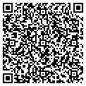 QR code with Mr Sparky contacts