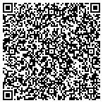 QR code with The University Of Supreme Knowledge contacts