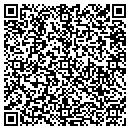 QR code with Wright County Jail contacts