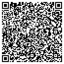 QR code with Moore Mary L contacts