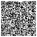 QR code with Hulet Watson & Assoc contacts