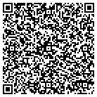 QR code with The Vanderbilt University contacts