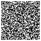 QR code with Lake George Cabins & Rv Park contacts