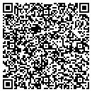 QR code with The Vanderbilt University contacts
