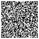 QR code with Hogg Home Improvement contacts