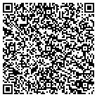 QR code with The Vanderbilt University contacts
