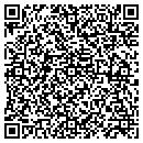 QR code with Morene Joyce C contacts